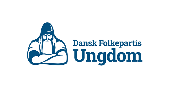 Tobias Weische Genvalgt Som Landsformand For Dansk Folkepartis Ungdom