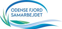 Odense Fjord Samarbejdet