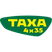 Sammenslutningen TAXA 4x35