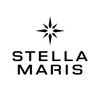Stella Maris Hotel de Luxe A/S