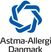 Astma-Allergi Danmark