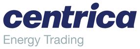 Centrica Energy Trading A/S