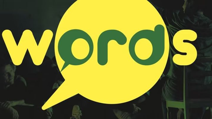 De tætpakkede Words-aftener gør klar til næste historie-aften den 1. marts i Toldkammeret.