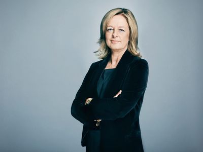 TDC køber nye licenser til fremtidens mobilnetværk