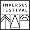 Inversus Festival