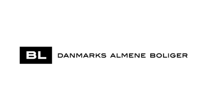 Pressemeddelelser | BL - Danmarks Almene Boliger