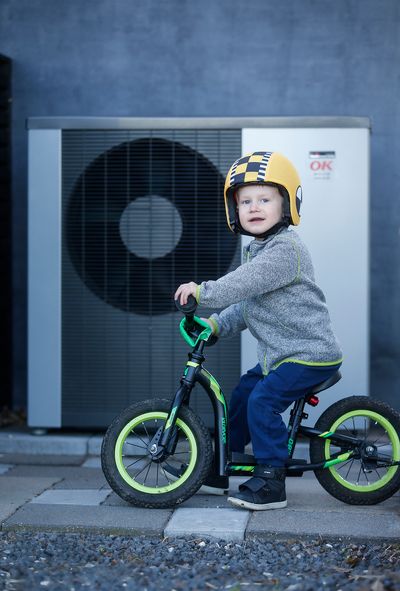 Fotograf: Ole Hartmann Schmidt