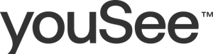 YouSee-logo