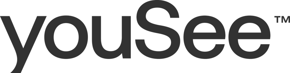 YouSee logo