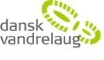 Dansk Vandrelaug