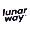 Lunar Way