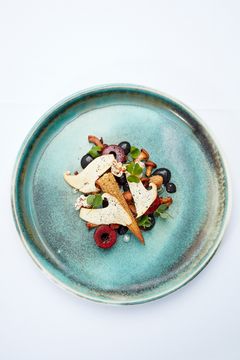 Foto: Flemming Gernyx