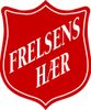 Frelsens Hær