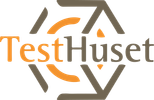 TestHuset A/S