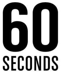 60Seconds