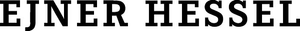 Ejner Hessel A/S-logo
