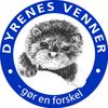 DOSO