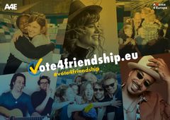 #vote4friendship_key_visual (c)A4E