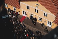Foto: Joakim Züger