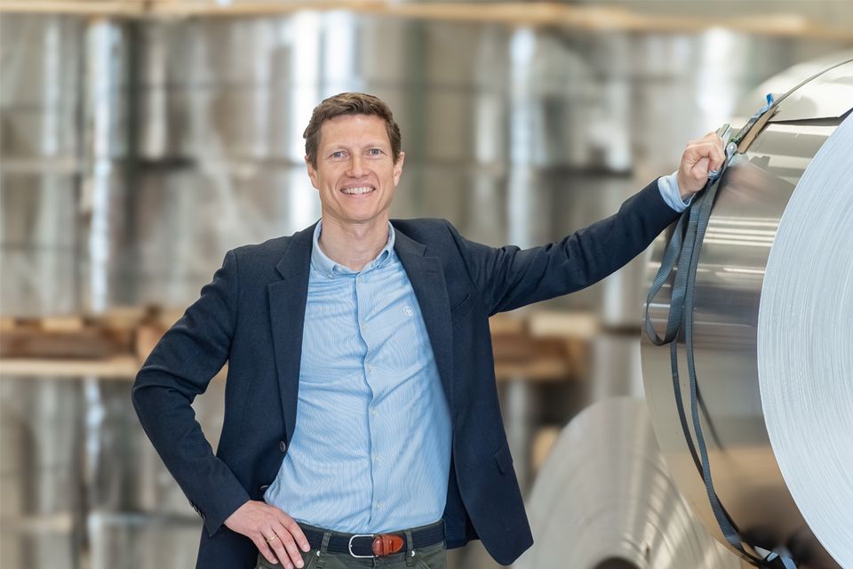 Mekoprint_CEO_Anders Kold