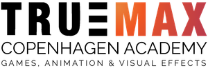 Truemax
