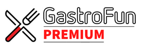 GastroFun