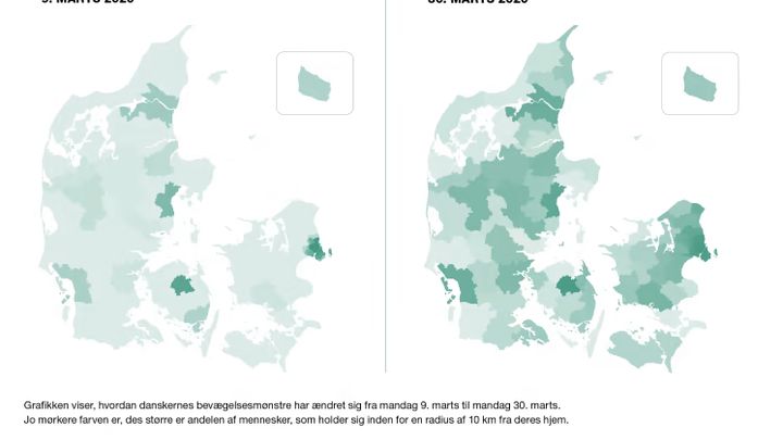 Se øvrige grafikker som vedhæftninger.