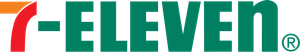 7-Eleven Danmark-logo