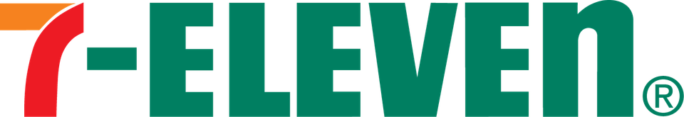 7_Eleven_logo_1_linie_RGB