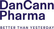 Dancann Pharma