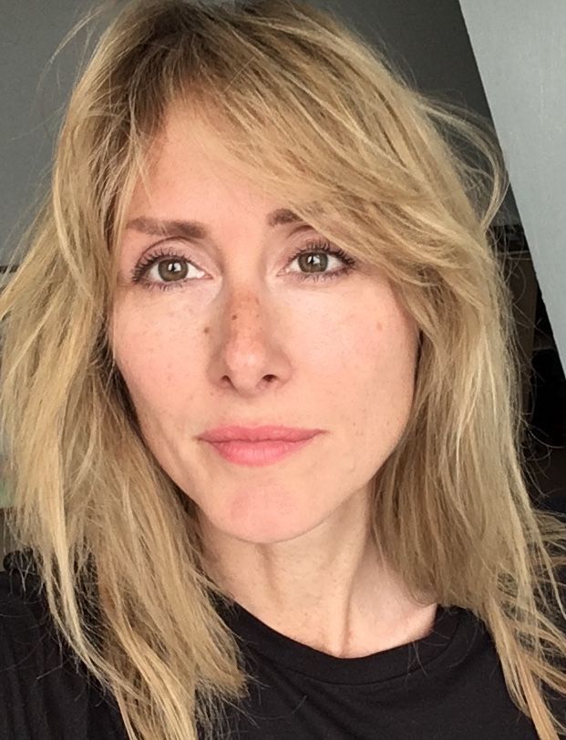 Eva Jakobsen.jpg