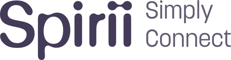 Spirii_logo_tagline_RGB_dark_purple