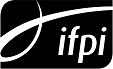 IFPI Danmark