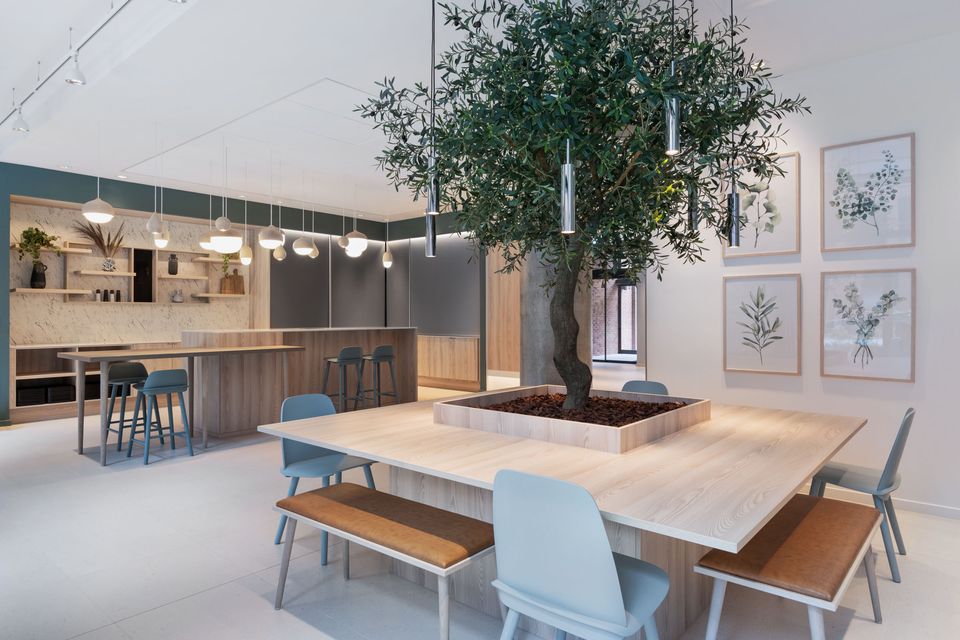 FIS_CPHFI_Lobby_03_
