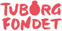 Fonden for Entreprenørskab