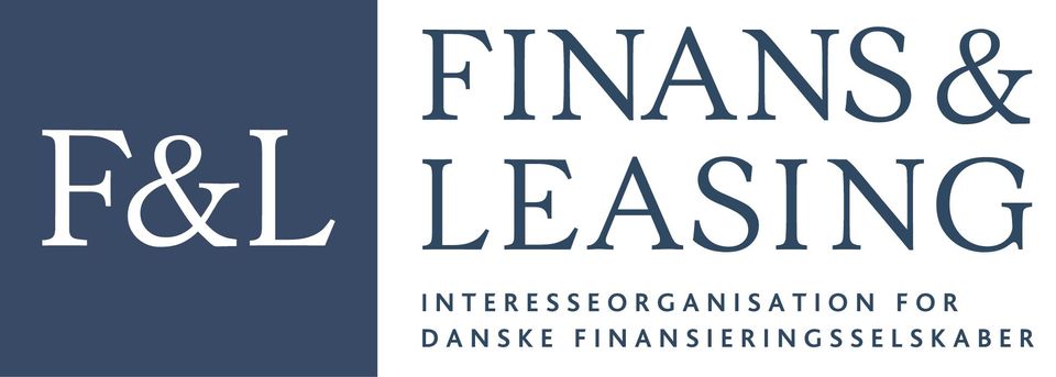 cropped-Finans-Leasing_logo_revideret_140420-1