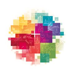 Logo small great nation