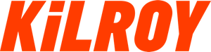 KILROY International