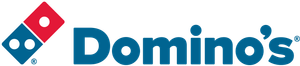 Dominos