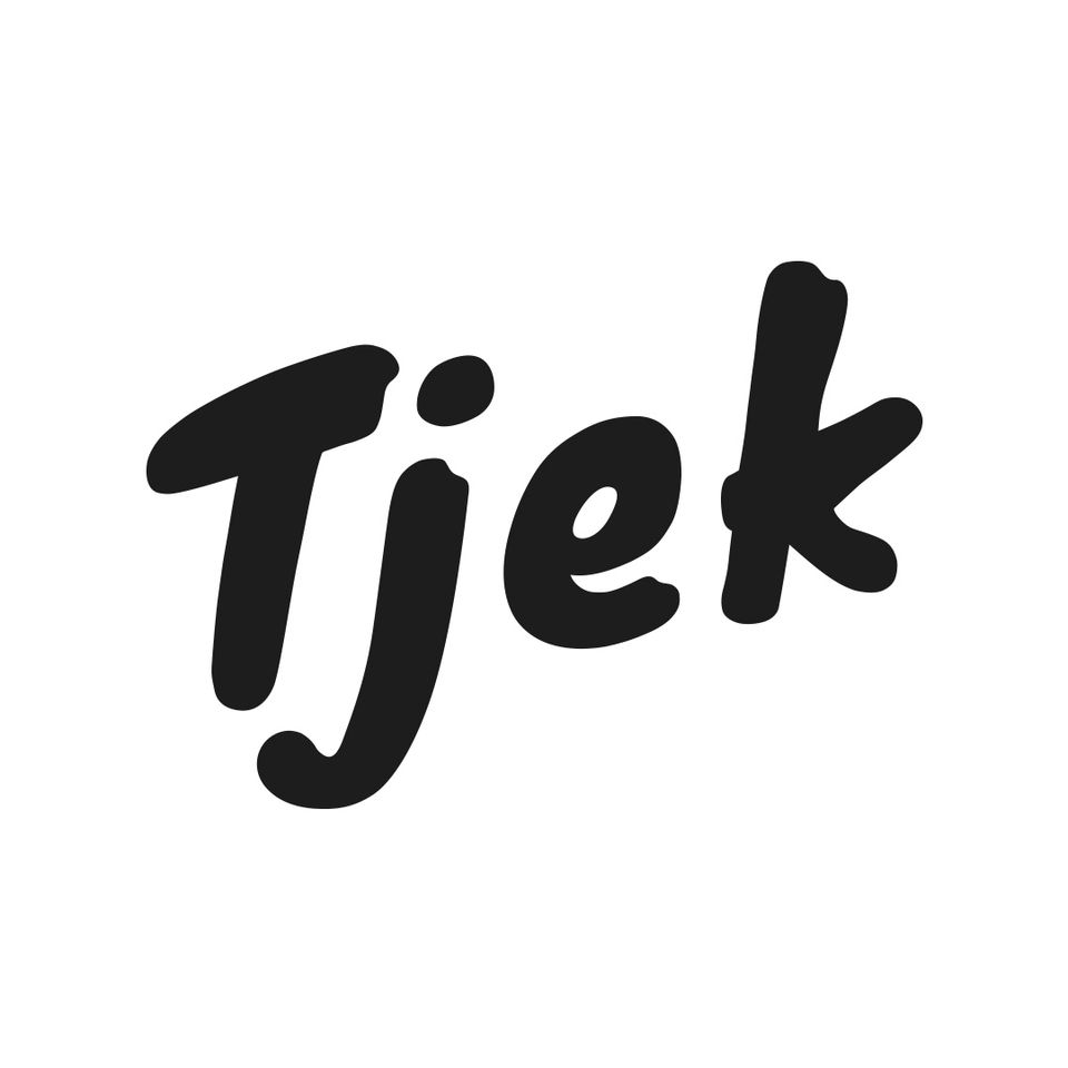 tjek logo (003)