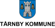Ishøj Kommune