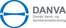 Danva