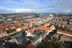 Foto: David Buchmann