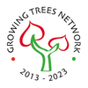 Growing Trees Network