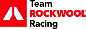 Team ROCKWOOL Racing