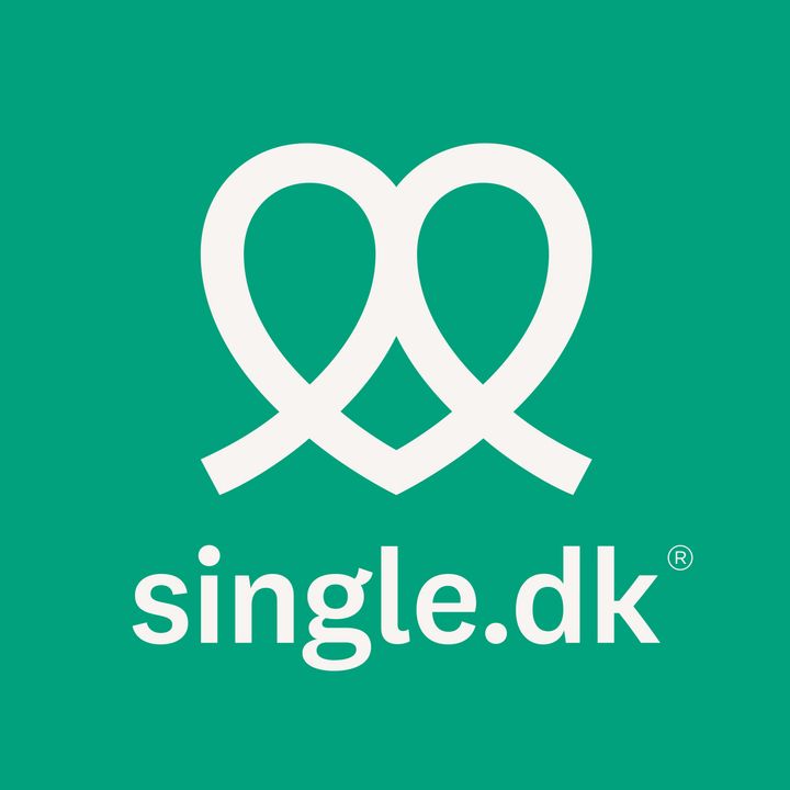 Grundskole dating sites