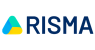 Risma Systems A/S