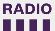 Radio IIII-logo