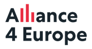 Alliance4Europe