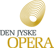 Den Jyske Opera